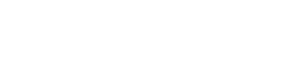 National Neonatal Staffing White Logo