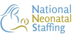 National Neonatal Staffing Services